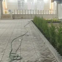 خانه ویلا نوساز ماهان