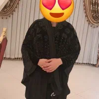 مانتو مجلسی