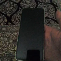 گوشی a14