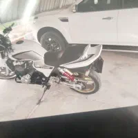 cb1300