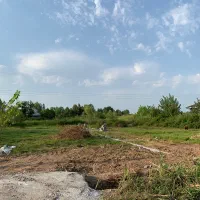 247-متر-زمین-مسکونی-لولمان