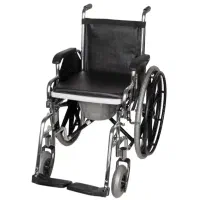 ویلچر|پزشکی|اراک, |دیوار