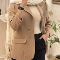 خیاطی زنانه
