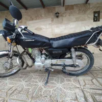 فروش موتور گلپایگان