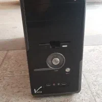 کیس خانگی