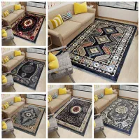 پتوفرش های اماراتی اصل