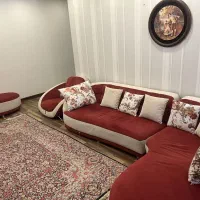 مبل ال