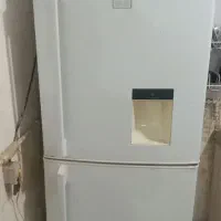 یخچال
