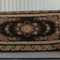 پشتی نو
