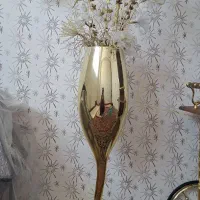 گلدان