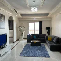 اجاره روزانه آپارتمان مبله در جنت آباد مرکزی(امشب)
