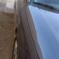 فروشی دنا تیپ2فول