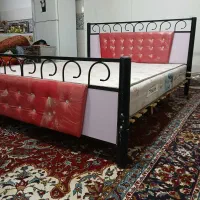 تخت خواب