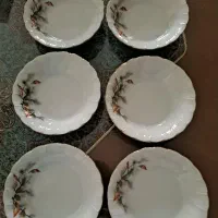 چینی مارک ژاپن