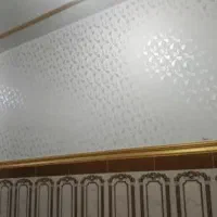 نقاشی ساختمان کل خونه ۶ میلیون