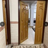 اجاره-آپارتمان-دو-واحدی-طبقه-اول