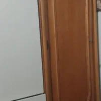 کمد لباس