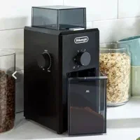 آسیاب قهوه