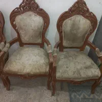 فروش مبل سلطنتی