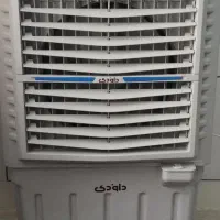 کولر سلولزی پرتابل