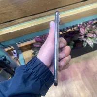 Xs Max 256|موبایل|تهران, سیمای ایران|دیوار