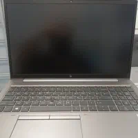 HP ZBOOK FIREFLY|رایانه همراه|تهران, میدان ولیعصر|دیوار