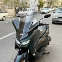 Nmaxدر حدمدل 1403