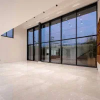 اجاره ویلا فول امکانات / لواسان OUSHAN VILLA