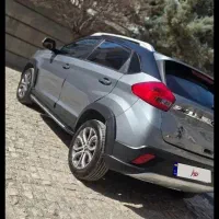 x22  اتومات تمام رنگ مدل 96