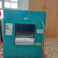 کولر آبی ۴۰۰۰ جنرال