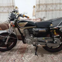 200پیشرو مدل1401