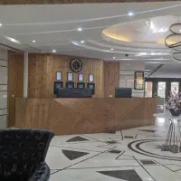 ۱۱۰ متر برج فول امکانات