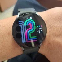 ساعت هوشمند سامسونگ گلکسی ۶