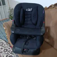 صندلی کودک