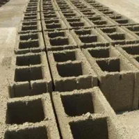 کارگر بلوک زن