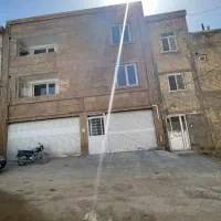 امام-حسین-نزدیک-چهار-راه-اصلی-کرونی