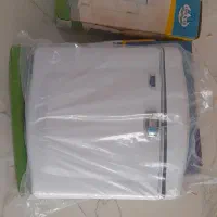 فلاش تانک