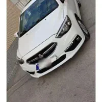 شاهین اتومات ۴۰۳