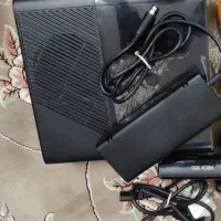 ایکس باکس ۳۶۰  سوپر اسلیم