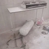 لوازم بله ترشی