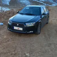 دناپلاس توربواتوماتیک