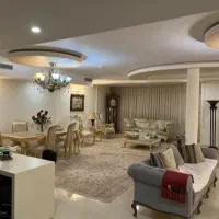 آپارتمان 4 خواب پاستور