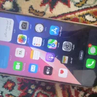 ایفون 16 طرح