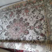 فرش ۱۲ متری