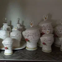 سرویس پاسماوری