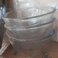 کاسه