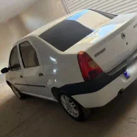 ال۹۰ پارس خودرویی مدل ۹۰ e2فول بدون‌رنگ ،معاوضه