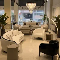 جهیزیه عروسی بدون فشار مالی/اقساطی