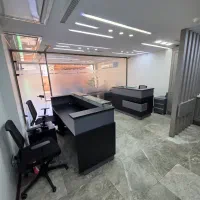 منشی خانم