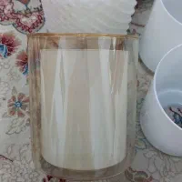 لوستر|لوستر و چراغ آویز|رودسر, |دیوار